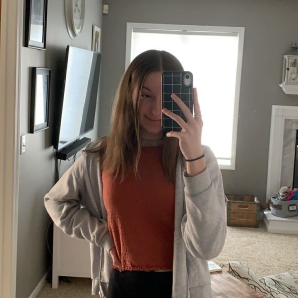 laurenalbright_